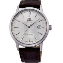 Orient Contemporary RA-AC0F07S30B - Vyriškas laikrodis - Laikrodis vyrams
