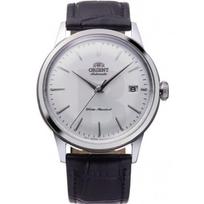Orient Classic RA-AC0M03S30B - Vyriškas laikrodis - Laikrodis vyrams