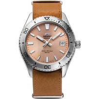 Orient Diver RA-AC0Q05P30B - Vyriškas laikrodis - Laikrodis vyrams