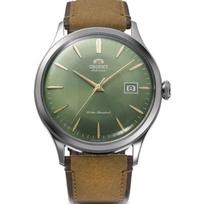 Orient Bambino RA-AC0P01E30B - Vyriškas laikrodis - Laikrodis vyrams