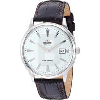 Orient Classic TAC00005W0 - Vyriškas laikrodis - Laikrodis vyrams