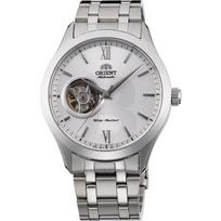 Orient Contemporary TAG03001W0 - Vyriškas laikrodis - Laikrodis vyrams