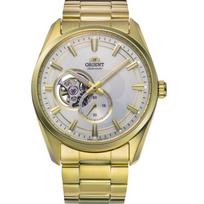 Orient Contemporary RA-AR0007S30B - Vyriškas laikrodis - Laikrodis vyrams