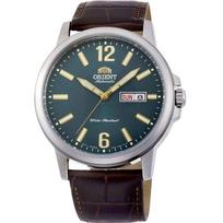 Orient Automatic RA-AA0C06E39B - Vyriškas laikrodis - Laikrodis vyrams