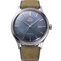 Orient Bambino RA-AC0P03L30B - Vyriškas laikrodis - Laikrodis vyrams