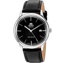 Orient Bambino TAC0000DB0 - Vyriškas laikrodis - Laikrodis vyrams