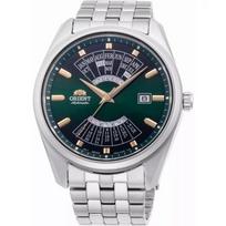 Orient Contemporary RA-BA0002E30B - Vyriškas laikrodis - Laikrodis vyrams