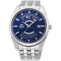 Orient Contemporary RA-BA0003L30B - Vyriškas laikrodis - Laikrodis vyrams