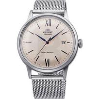 Orient Bambino RA-AC0020G30B - Vyriškas laikrodis - Laikrodis vyrams