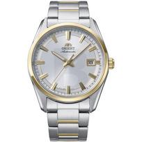 Orient Contemporary RA-AC0R01S30B - Vyriškas laikrodis - Laikrodis vyrams