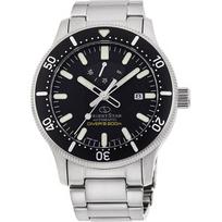 Orient Sport RE-AU0301B00B - Vyriškas laikrodis - Laikrodis vyrams