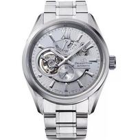 Orient Contemporary RE-AV0125S00B - Vyriškas laikrodis - Laikrodis vyrams