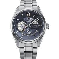 Orient Contemporary RE-AV0132L00B - Vyriškas laikrodis - Laikrodis vyrams