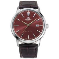 Orient Contemporary RA-AC0F15R - Vyriškas laikrodis - Laikrodis vyrams