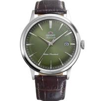 Orient Bambino RA-AC0029E30B - Vyriškas laikrodis - Laikrodis vyrams