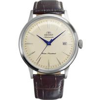 Orient Bambino RA-AC0033Y30B - Vyriškas laikrodis - Laikrodis vyrams