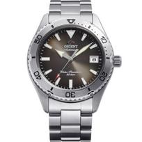 Orient Mako RA-AC0Q15Y30B - Vyriškas laikrodis - Laikrodis vyrams