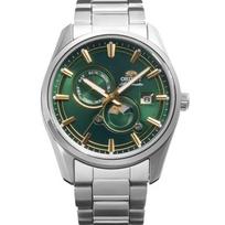 Orient Contemporary RA-AK0314E30B - Vyriškas laikrodis - Laikrodis vyrams