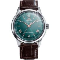 Orient Bambino RA-BB0001E30B - Vyriškas laikrodis - Laikrodis vyrams