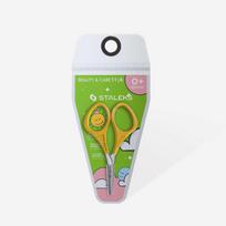 Nail scissors for baby 0+