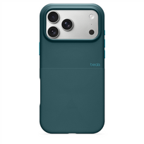 Mob. telefono dėkliukas Beats iPhone 17 Pro Max Rugged Rocky Blue
