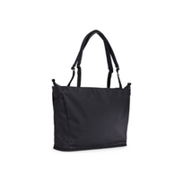 Thule Aion Tote Bag - Dark Slate, 3205439  Thule