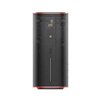 ZTE G5 Ultra GAMING (MC8512) Maršrutizatorius Juodas