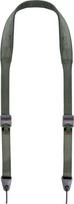 PGYTECH Arm strap PGYTECH (Fern Green)