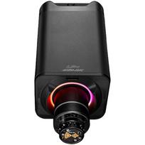 SIMAGIC Professional Wheelbase Alpha EVO Ultra 28 Nm. S107