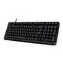 HP HyperX Eve 1800 - Gaming Keyboard
