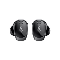 Edifier  Earbuds  NeoDots  Bluetooth  In-ear  Microphone  Black  Noise canceling  Wireless