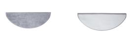 Vacuum Cleaner AccessoryROBOROCKMop ClothFor Q7B/Q7 BF/Q7 L5/ Q7B+/Q7 BF+/Q7 L5+ Q8/Q7T/Q7 TF/Q7