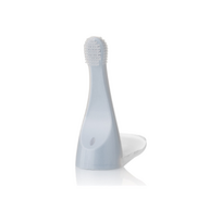 ETA Sonetic Kids 171090600  Heads  For kids  Number of brush heads included 1  Blue