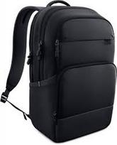Dell Pro 14-16 Plus EcoLoop Backpack  CP5626