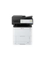Kyocera ECOSYS MA4000cix Spausdintuvas lazerinis spalvotas MFP A4 40 ppm Ethernet LAN USB (TEND)