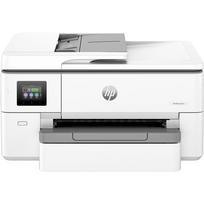 HP OfficeJet Pro 9720e HP+ Wide Format AiO All-in-One Printer - A3/A4 Color Ink, Print/Copy/Scan