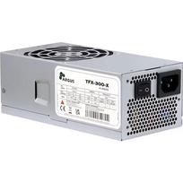 Power Supply INTER-TECH Argus TFX-300-X, BULK