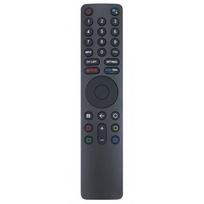 Universalus valdymo pultelis Reach 62184 skirtas Xiaomi Smart TV