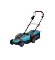 Akumuliatorinė vejapjovė 20V, 33cm, KS 33LM-20V, KONNER & SOHNEN