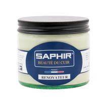 Saphir Renovateur batų odos kremas 250 ml