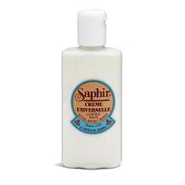 Saphir universalus batų kremas su jojoba aliejumi 150 ml