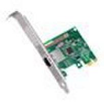 INTEL I210T1 Server Adapter PCIe retail