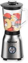 Techwood blender TBLI-1250 1.5L