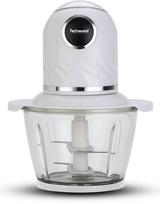 Techwood chopper Mini THA-802