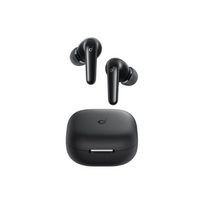Ausinės Anker Soundcore R60i Bluetooth