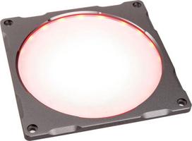 Phanteks Fan frame 140mm Halos Lux RGB (PH-FF140RGBA_AG01)