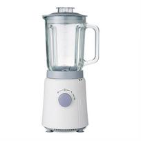 Trintuvas MAESTRO MR-571 1200W