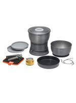 Turistinė indų rinkinys ESBIT Alcohol Cookset 2,35L