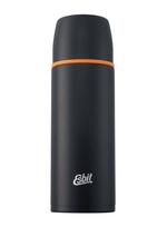 Termosas ESBIT Vacuum Flask 1L, juodas