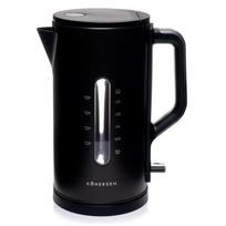 Virdulys Kohersen Modern Matt A451 juodas